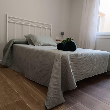 Oliveira De Portosin Διαμέρισμα Εξωτερικό φωτογραφία
