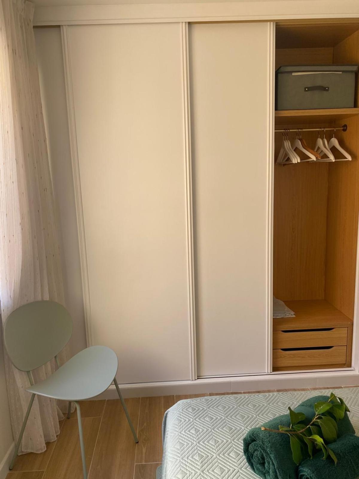 Oliveira De Portosin Διαμέρισμα Εξωτερικό φωτογραφία