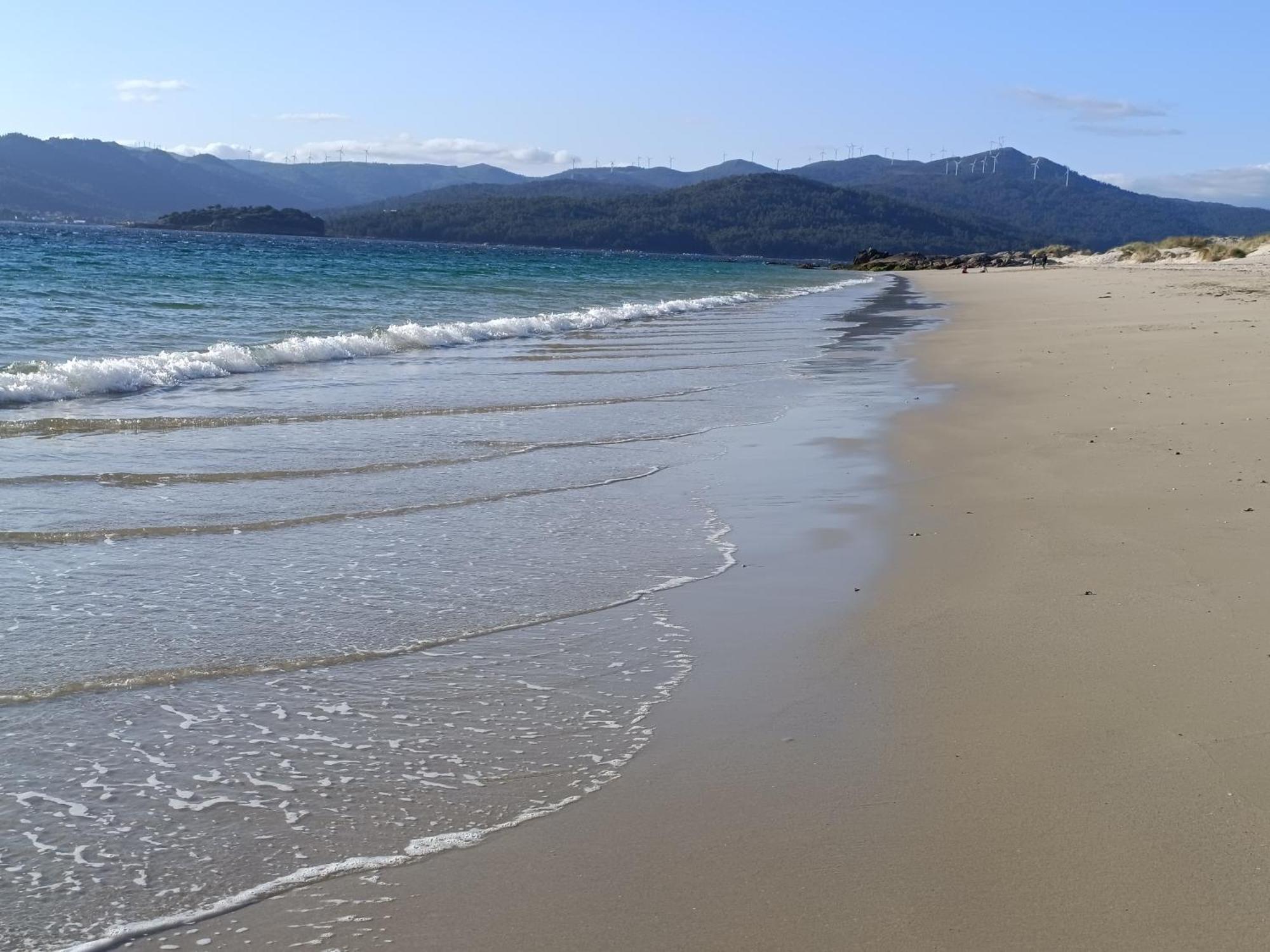 Oliveira De Portosin Διαμέρισμα Εξωτερικό φωτογραφία