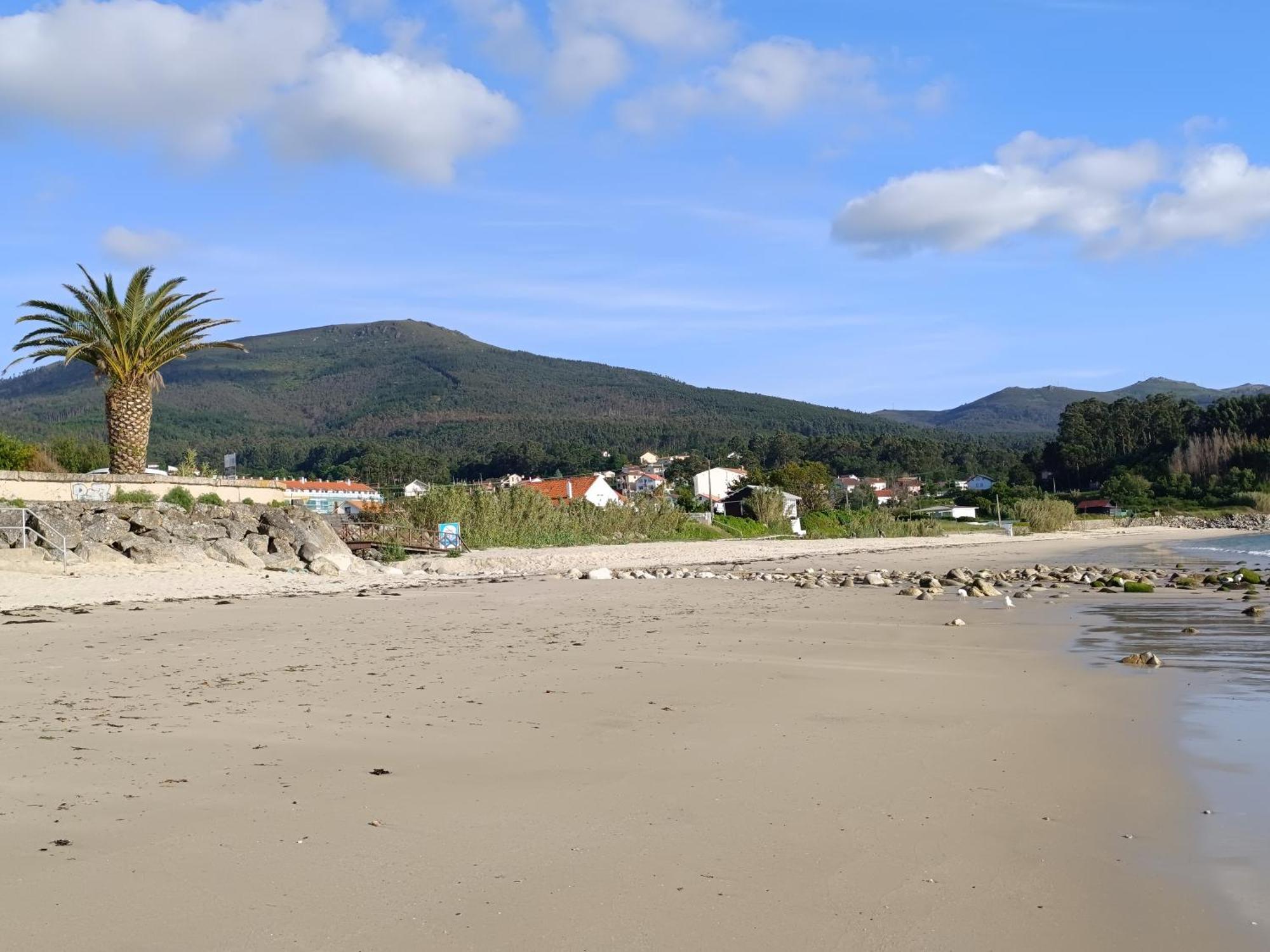 Oliveira De Portosin Διαμέρισμα Εξωτερικό φωτογραφία