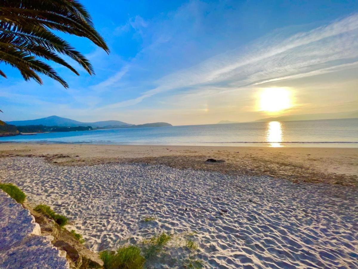 Oliveira De Portosin Διαμέρισμα Εξωτερικό φωτογραφία
